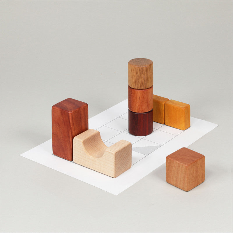blocks22P_thumb_05.jpg