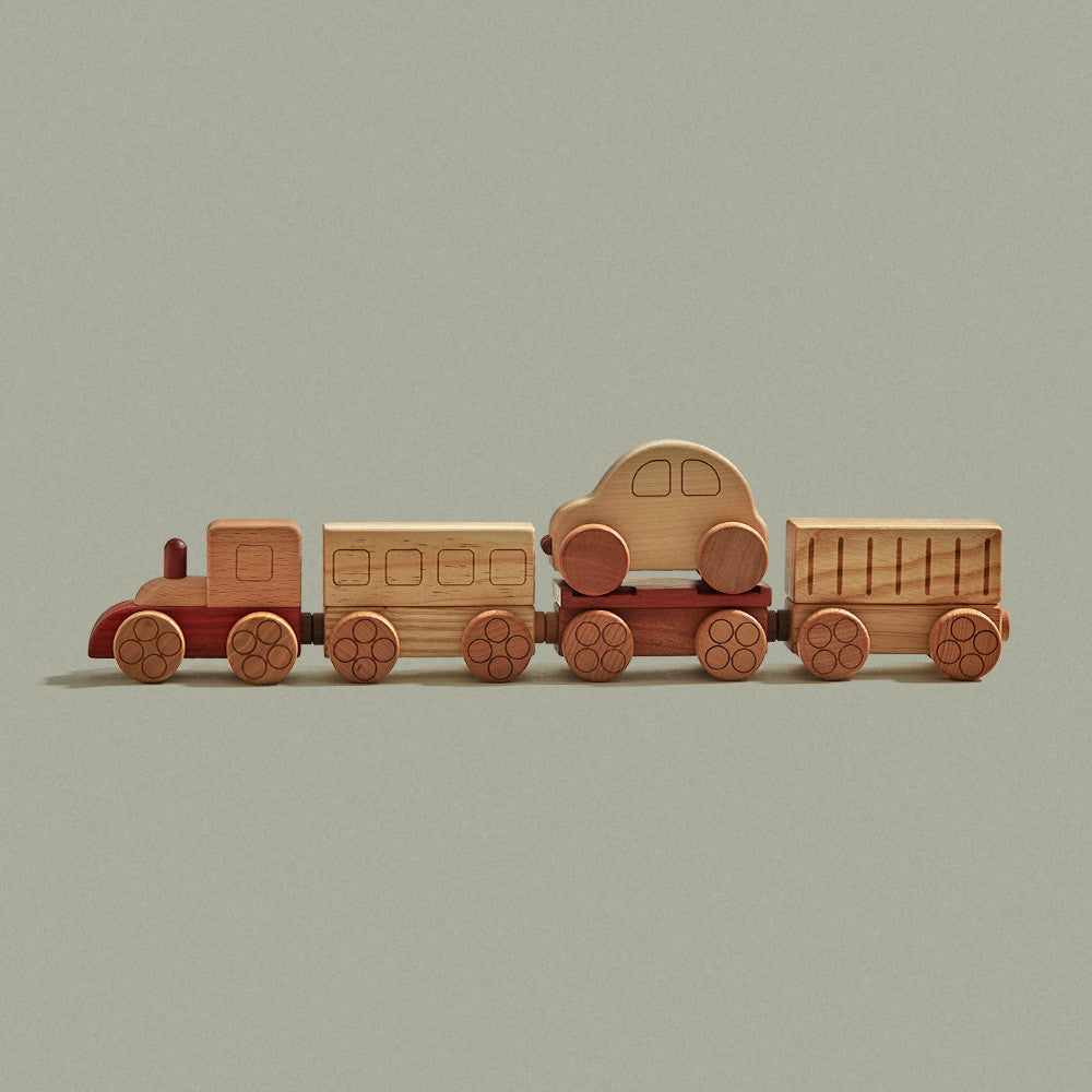 Train.jpeg