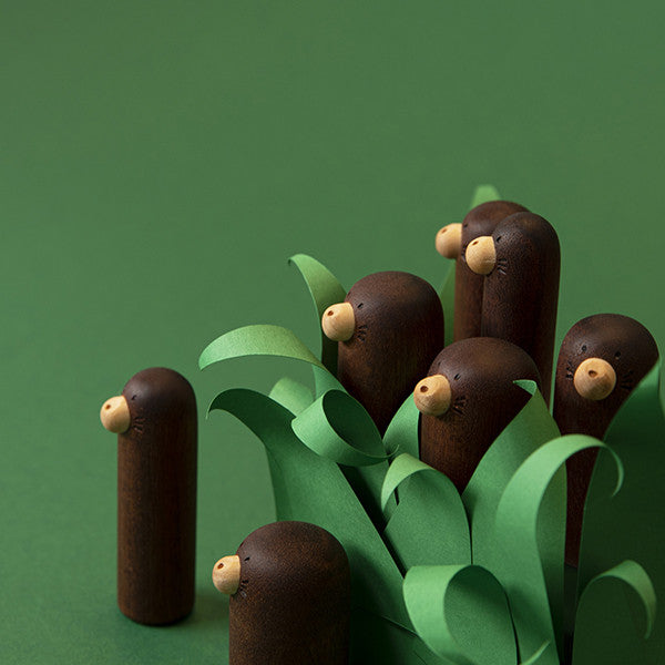 mole_thumb_04.jpg