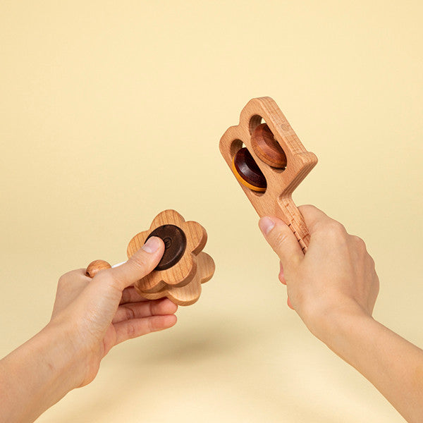 musicplay_thumb_2.jpg
