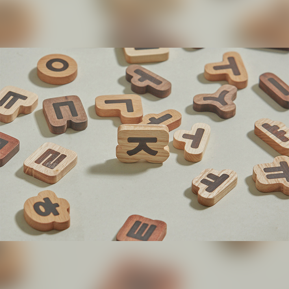 kor_4.png