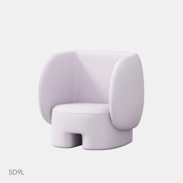S600_f7d05d5a-99f9-4ac8-88ce-017d8c1b12a6.jpg