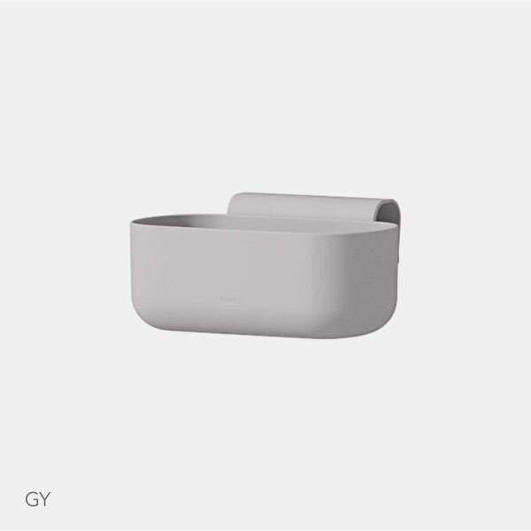 가드 수납함 GY.jpg
