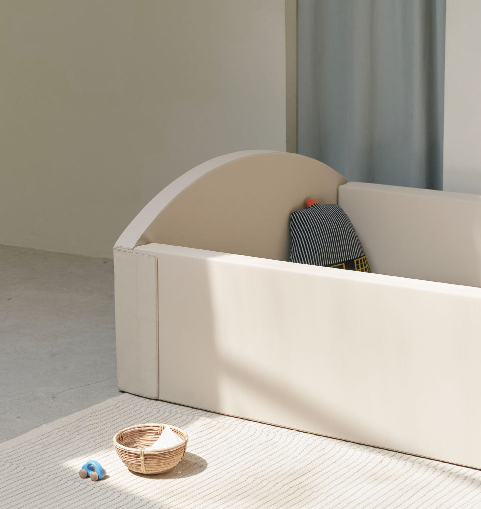 Cinamon beige.jpeg