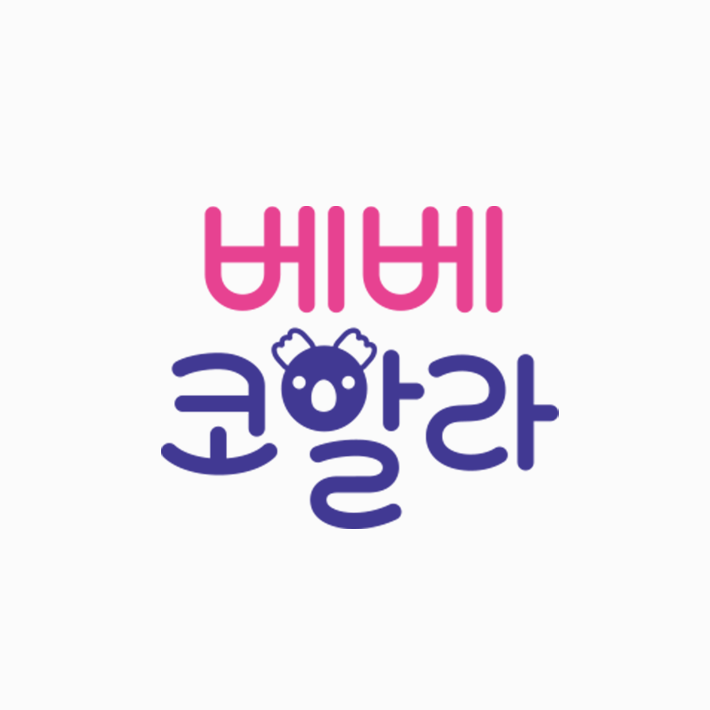 thumbnail_1.png
