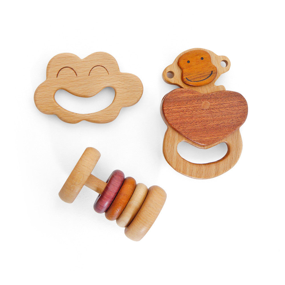 rattle_set (1).jpg