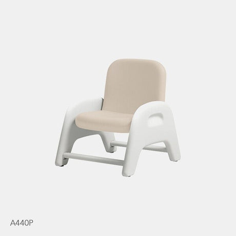 S600_a0f89acb-0327-4edc-add1-51402a01e4c2.jpg