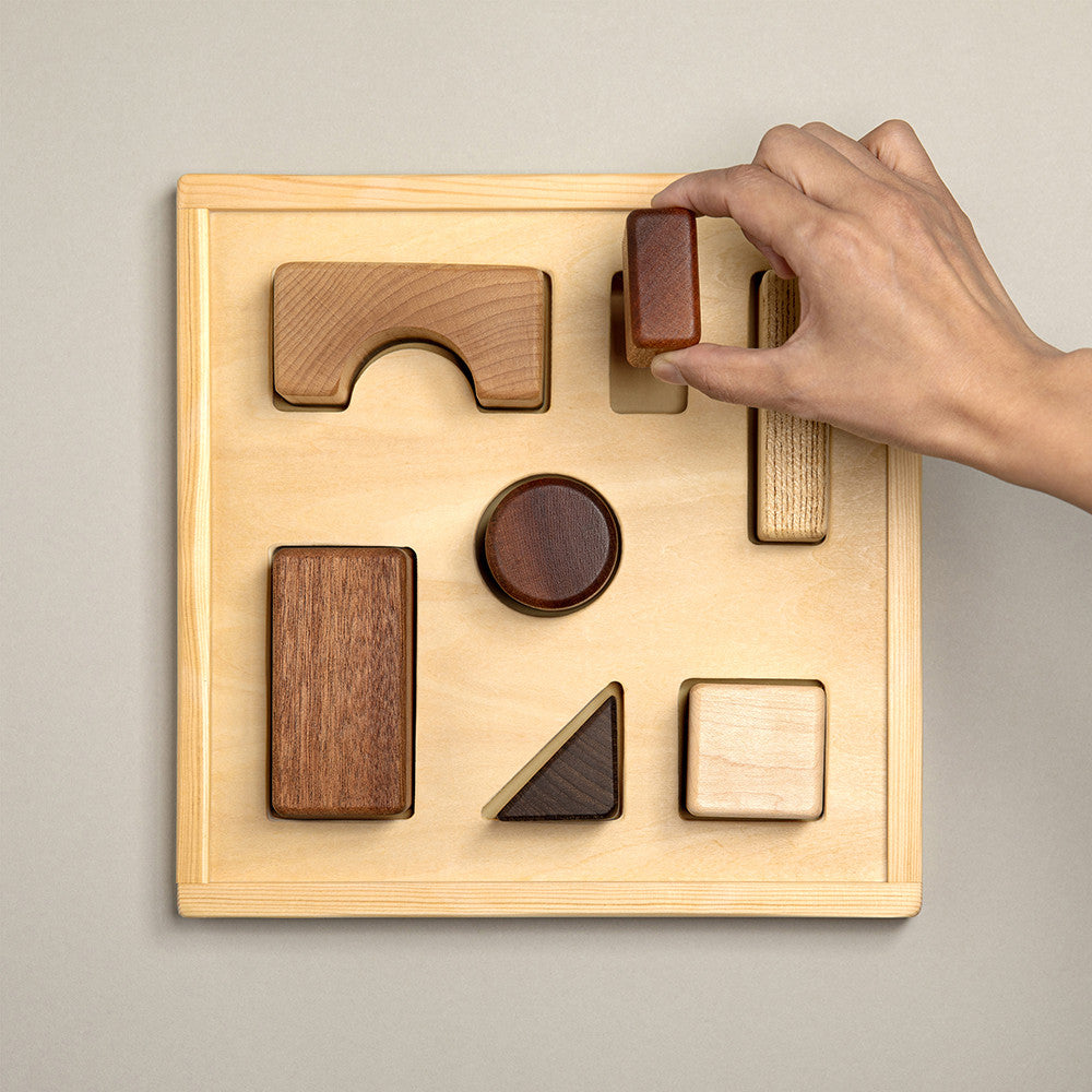 blocks22P_thumb_04.jpg