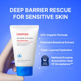 Lesstopy Ato Cream