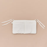 Bumper Bed Pocket