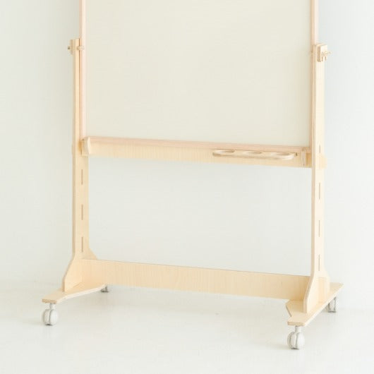 NORITER Prime High Stand