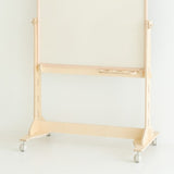 NORITER Prime High Stand