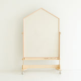 NORITER Prime High Stand