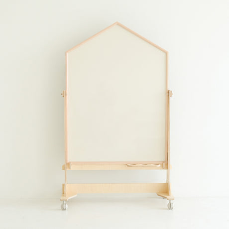 NORITER Prime High Stand