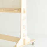 NORITER Prime High Stand